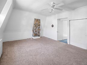 1524 124 Street, College Point NY 11356