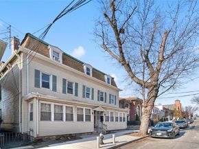 1524 124 Street, College Point NY 11356