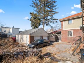 1524 124 Street, College Point NY 11356