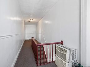 1524 124 Street, College Point NY 11356