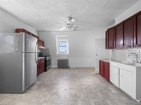 1524 124 Street, College Point NY 11356