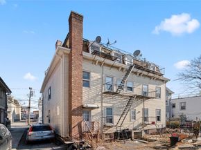1524 124 Street, College Point NY 11356