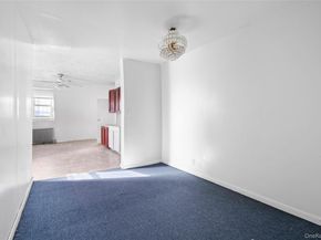 1524 124 Street, College Point NY 11356