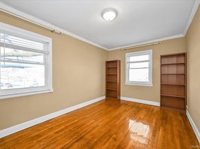 47-02 Francis Lewis Boulevard, Bayside NY 11361