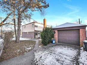 47-02 Francis Lewis Boulevard, Bayside NY 11361