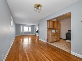 47-02 Francis Lewis Boulevard, Bayside NY 11361