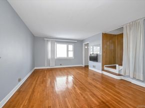 47-02 Francis Lewis Boulevard, Bayside NY 11361