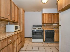 47-02 Francis Lewis Boulevard, Bayside NY 11361