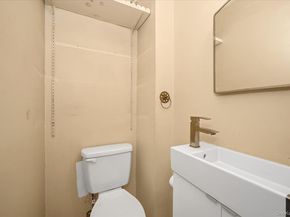 47-02 Francis Lewis Boulevard, Bayside NY 11361