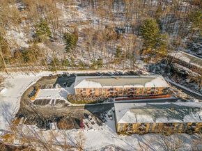 9 Dove Court V, Croton-on-Hudson NY 10520