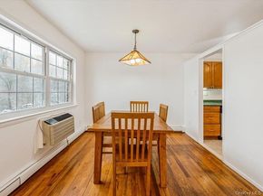 9 Dove Court V, Croton-on-Hudson NY 10520