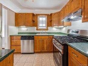 9 Dove Court V, Croton-on-Hudson NY 10520
