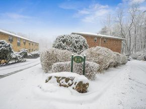 9 Dove Court V, Croton-on-Hudson NY 10520