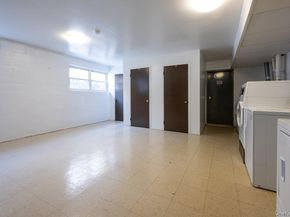 9 Dove Court V, Croton-on-Hudson NY 10520