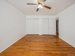 9 Dove Court V, Croton-on-Hudson NY 10520