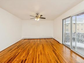 9 Dove Court V, Croton-on-Hudson NY 10520