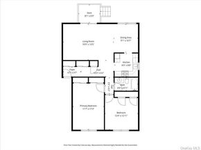 9 Dove Court V, Croton-on-Hudson NY 10520