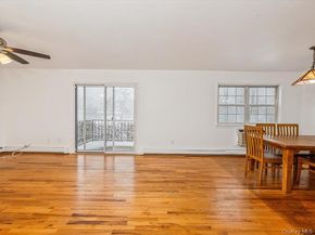 9 Dove Court V, Croton-on-Hudson NY 10520