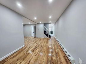 13316 Centreville Street, Ozone Park NY 11417