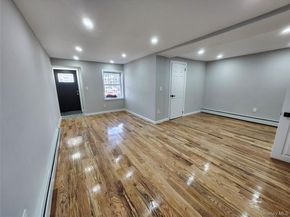 13316 Centreville Street, Ozone Park NY 11417