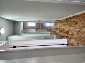 13316 Centreville Street, Ozone Park NY 11417