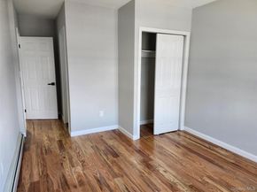 13316 Centreville Street, Ozone Park NY 11417