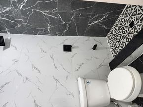 13316 Centreville Street, Ozone Park NY 11417