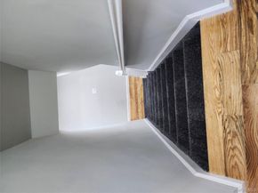 13316 Centreville Street, Ozone Park NY 11417