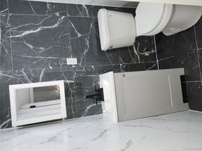 13316 Centreville Street, Ozone Park NY 11417