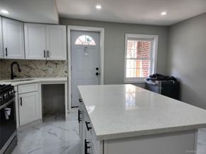 13316 Centreville Street, Ozone Park NY 11417