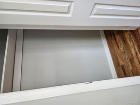 13316 Centreville Street, Ozone Park NY 11417