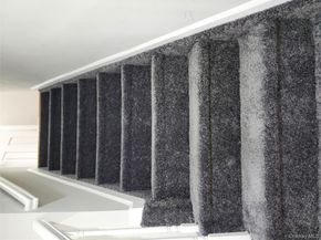 13316 Centreville Street, Ozone Park NY 11417