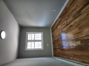 13316 Centreville Street, Ozone Park NY 11417