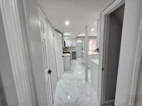 13316 Centreville Street, Ozone Park NY 11417