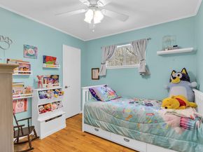 963 Fox Meadow Road, Yorktown Heights NY 10598