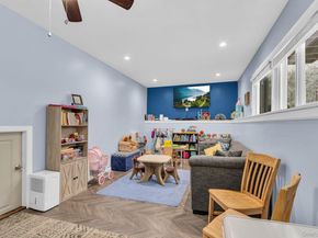 963 Fox Meadow Road, Yorktown Heights NY 10598