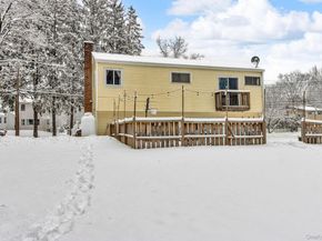 963 Fox Meadow Road, Yorktown Heights NY 10598