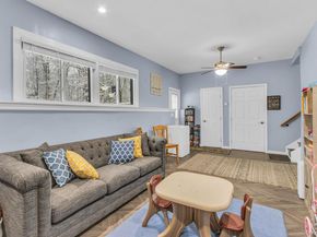 963 Fox Meadow Road, Yorktown Heights NY 10598