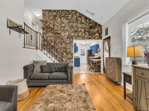 963 Fox Meadow Road, Yorktown Heights NY 10598