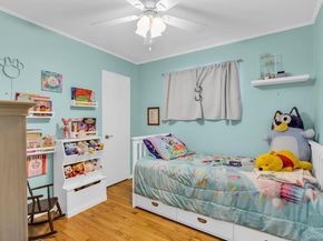 963 Fox Meadow Road, Yorktown Heights NY 10598