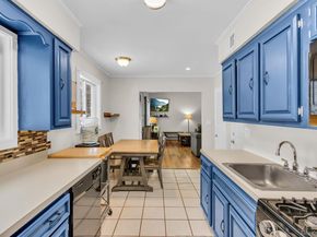 963 Fox Meadow Road, Yorktown Heights NY 10598