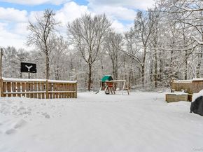 963 Fox Meadow Road, Yorktown Heights NY 10598