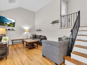 963 Fox Meadow Road, Yorktown Heights NY 10598