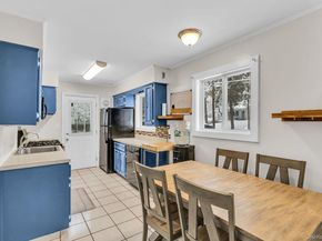 963 Fox Meadow Road, Yorktown Heights NY 10598