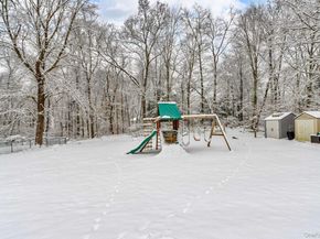 963 Fox Meadow Road, Yorktown Heights NY 10598