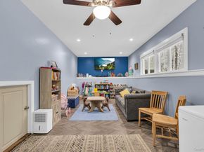 963 Fox Meadow Road, Yorktown Heights NY 10598