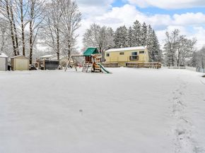 963 Fox Meadow Road, Yorktown Heights NY 10598