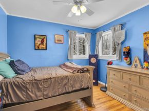 963 Fox Meadow Road, Yorktown Heights NY 10598