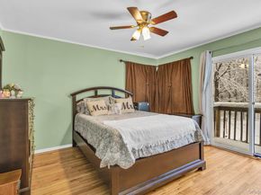 963 Fox Meadow Road, Yorktown Heights NY 10598