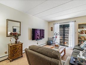 6607 242nd Street 13D, Little Neck NY 11362